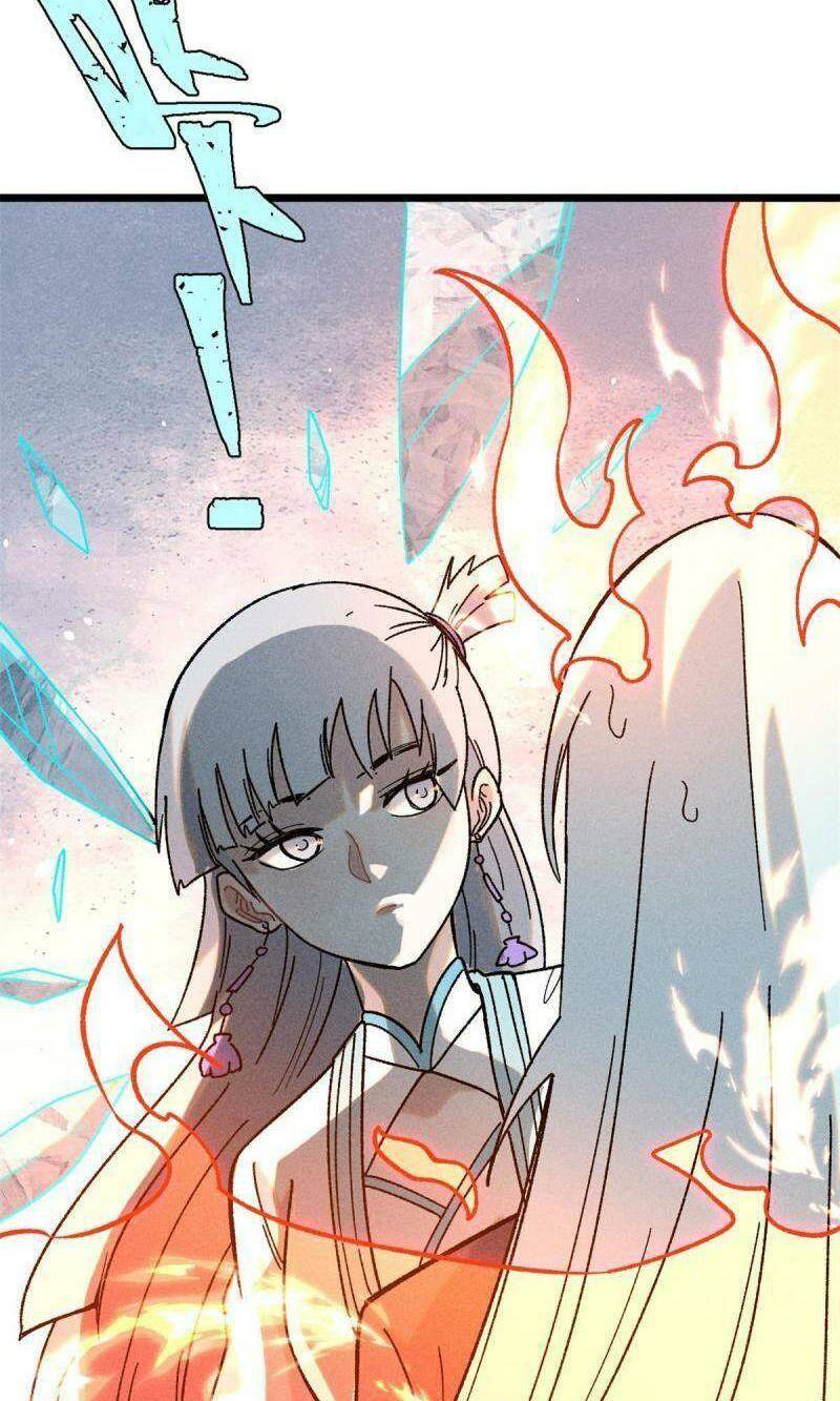 Vạn Cổ Tối Cường Tông - Chapter 190 - Page 50