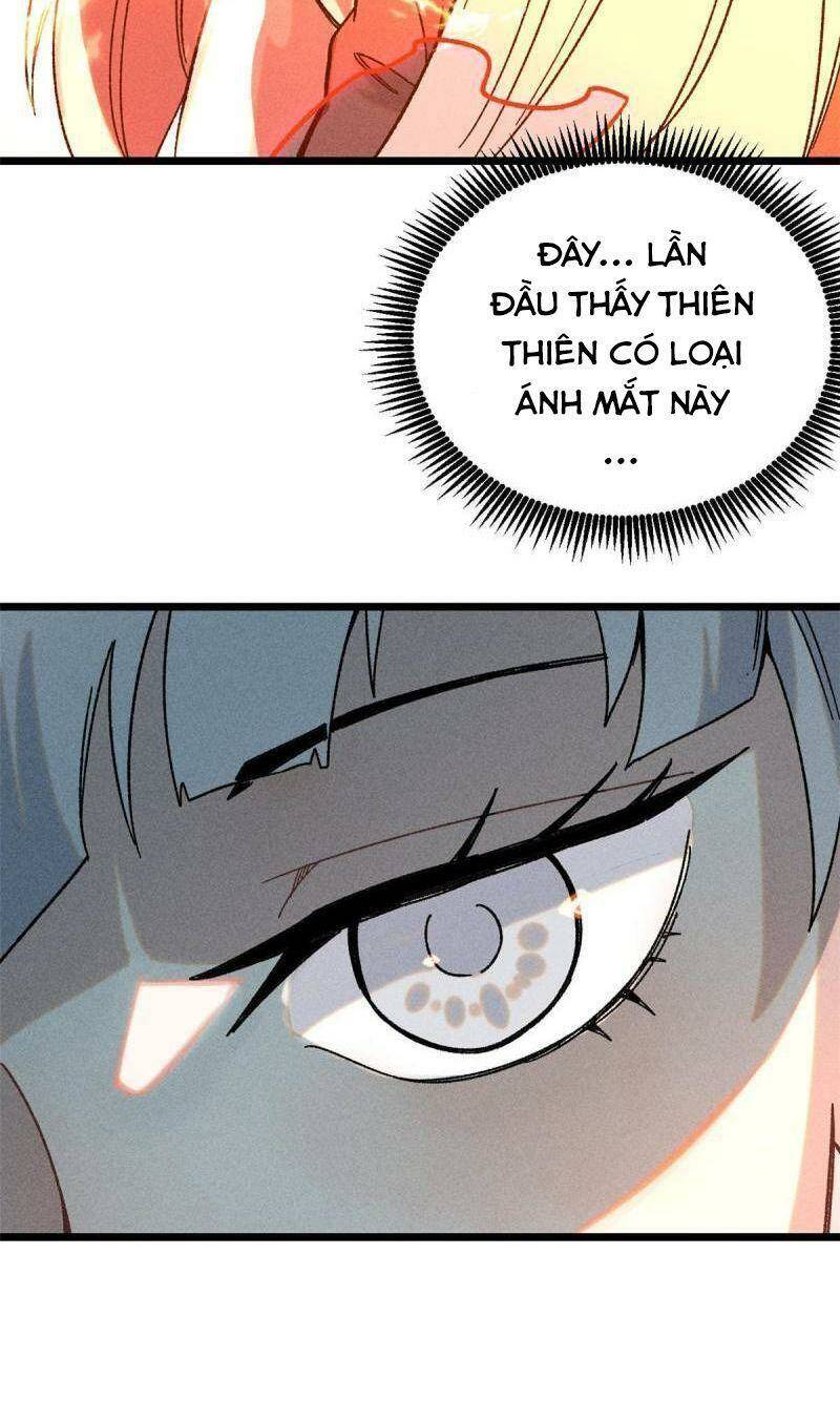 Vạn Cổ Tối Cường Tông - Chapter 190 - Page 51