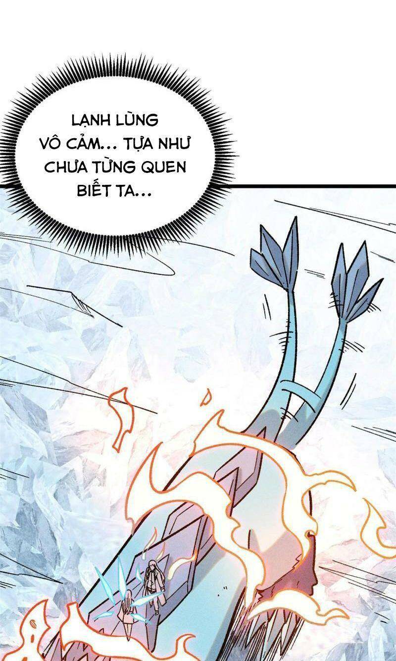 Vạn Cổ Tối Cường Tông - Chapter 190 - Page 52