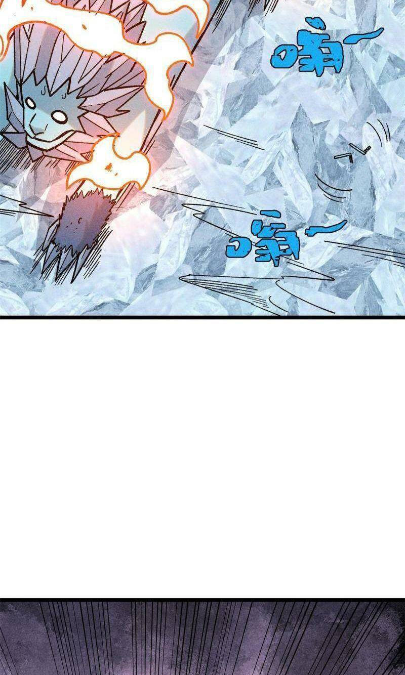 Vạn Cổ Tối Cường Tông - Chapter 190 - Page 53