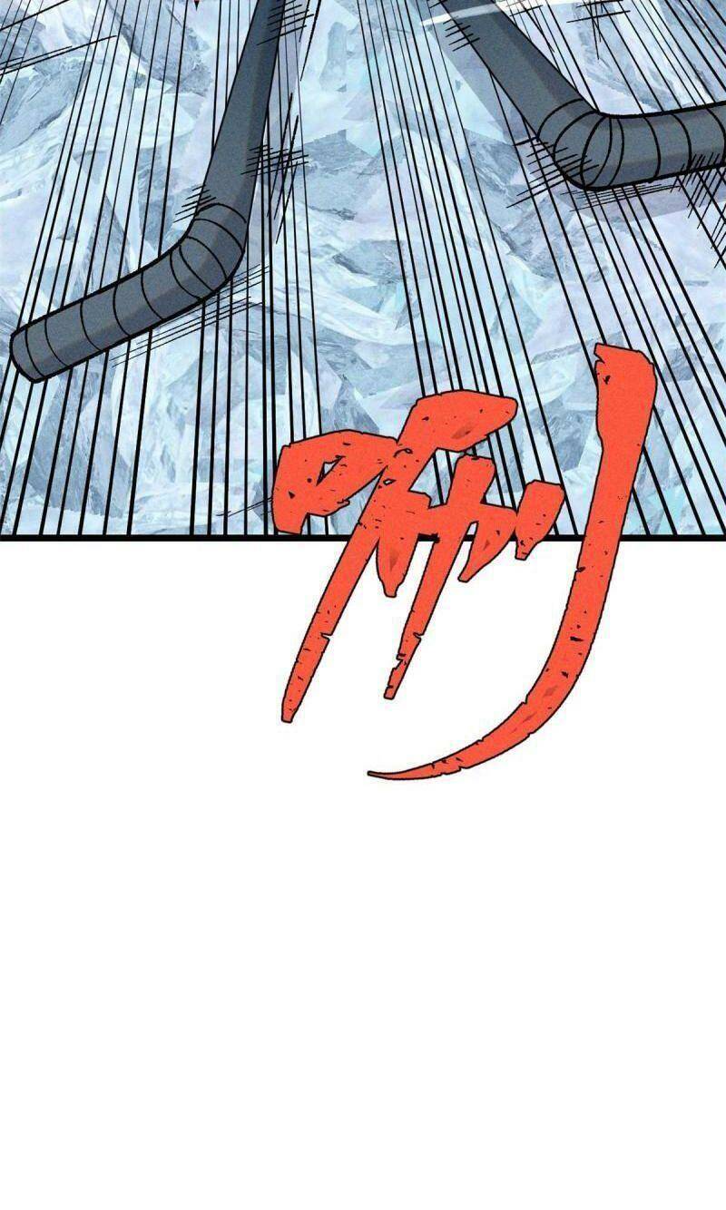 Vạn Cổ Tối Cường Tông - Chapter 190 - Page 55