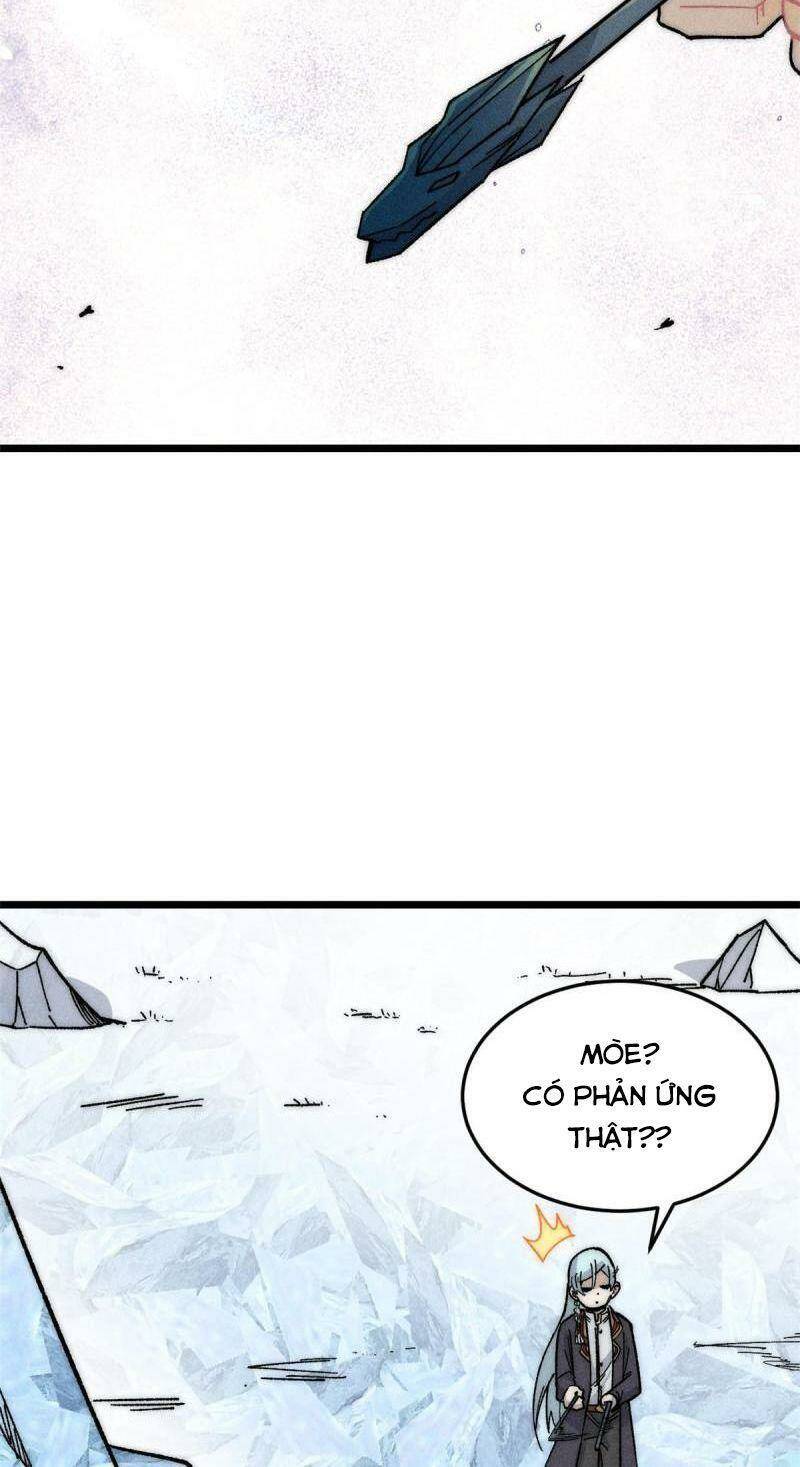 Vạn Cổ Tối Cường Tông - Chapter 190 - Page 7