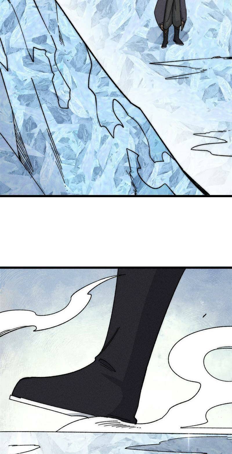 Vạn Cổ Tối Cường Tông - Chapter 190 - Page 8