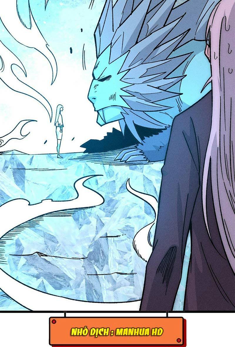 Vạn Cổ Tối Cường Tông - Chapter 191 - Page 12