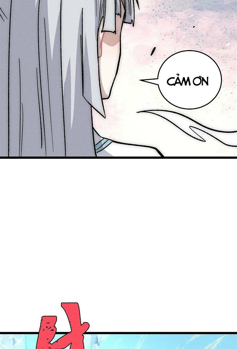 Vạn Cổ Tối Cường Tông - Chapter 191 - Page 15