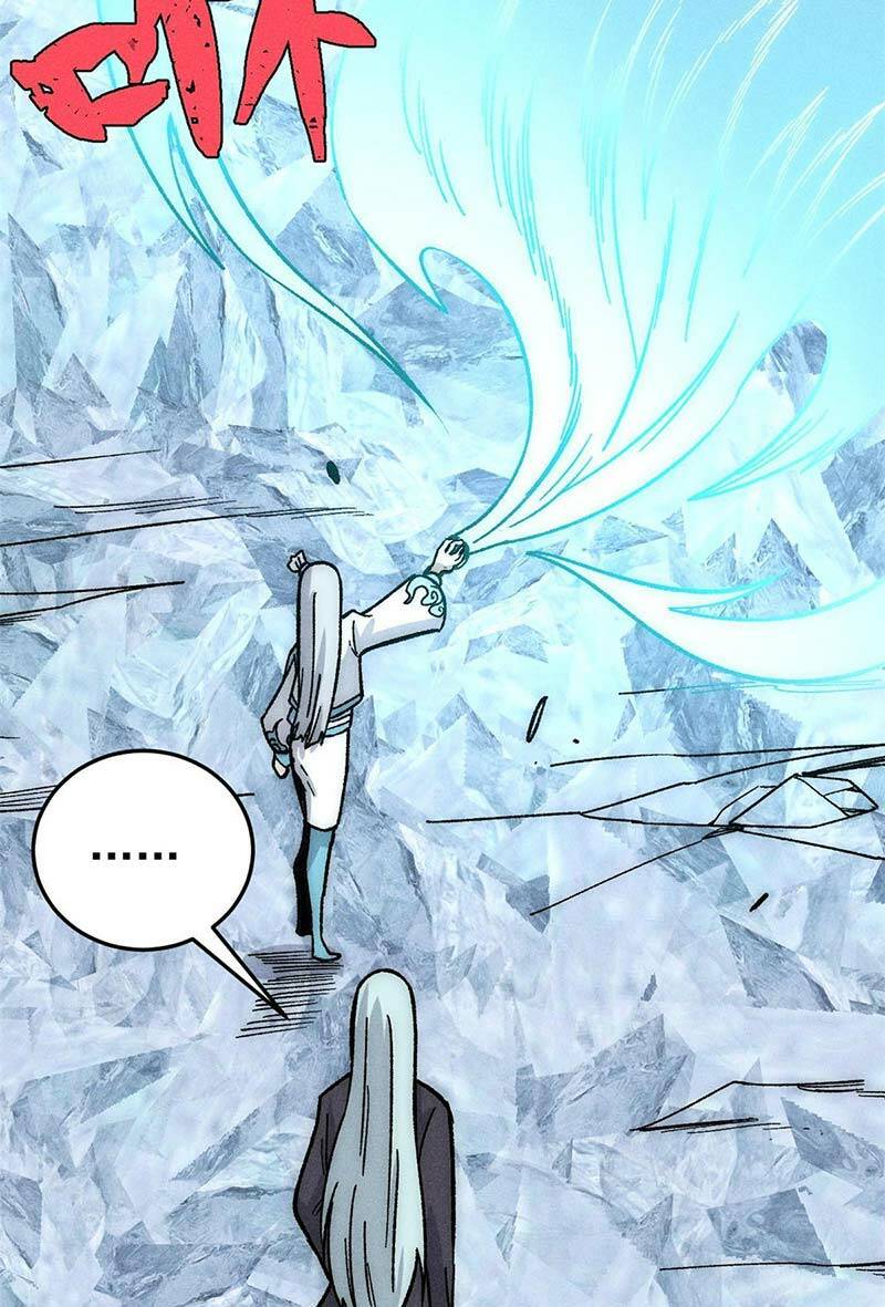 Vạn Cổ Tối Cường Tông - Chapter 191 - Page 16