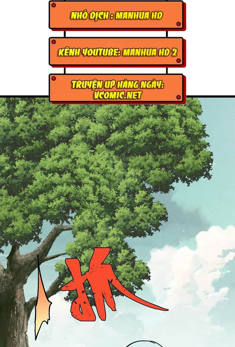 Vạn Cổ Tối Cường Tông - Chapter 191 - Page 23