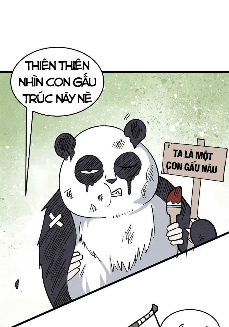 Vạn Cổ Tối Cường Tông - Chapter 191 - Page 26