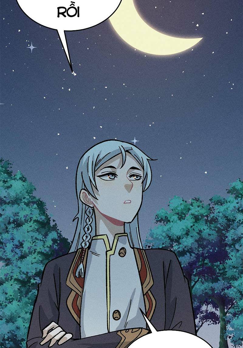 Vạn Cổ Tối Cường Tông - Chapter 191 - Page 30