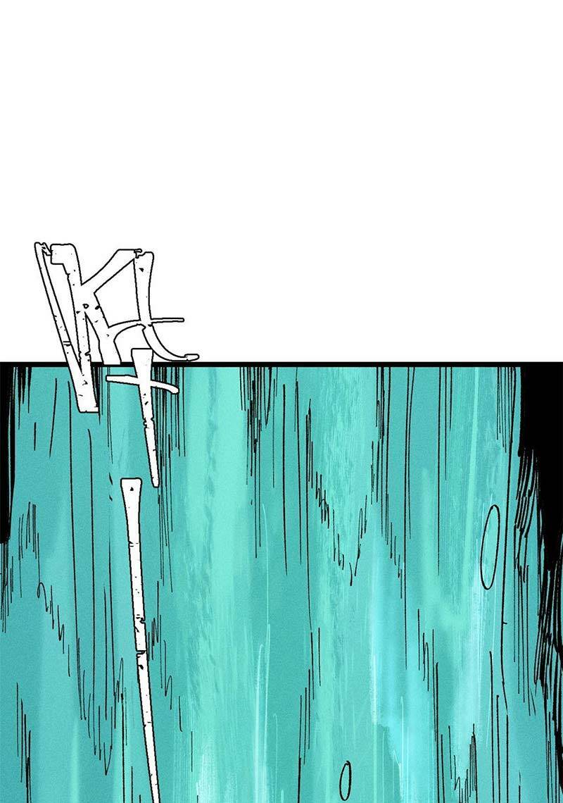 Vạn Cổ Tối Cường Tông - Chapter 191 - Page 33