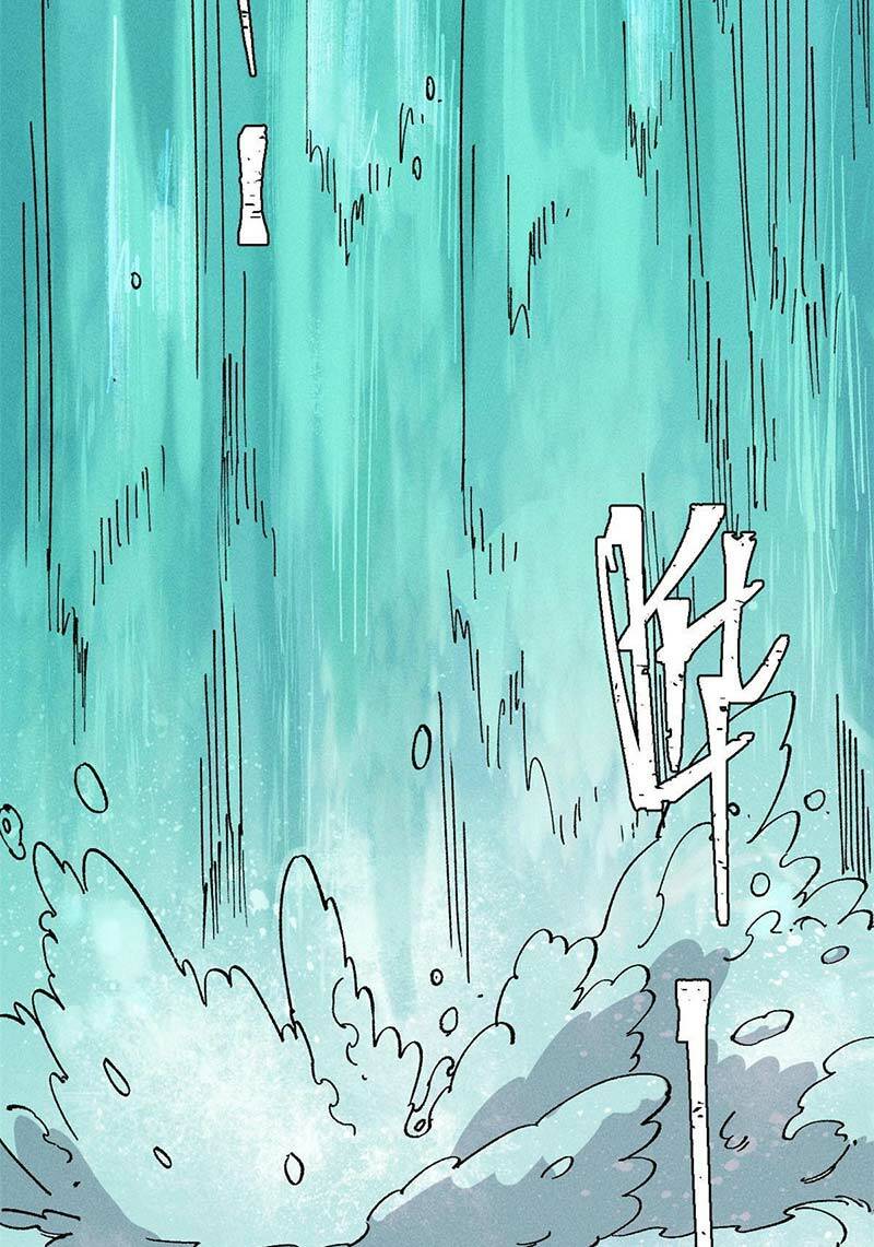 Vạn Cổ Tối Cường Tông - Chapter 191 - Page 34