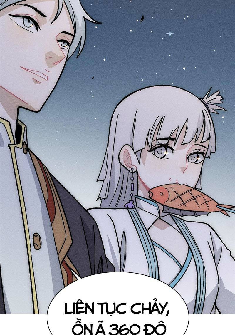 Vạn Cổ Tối Cường Tông - Chapter 191 - Page 43