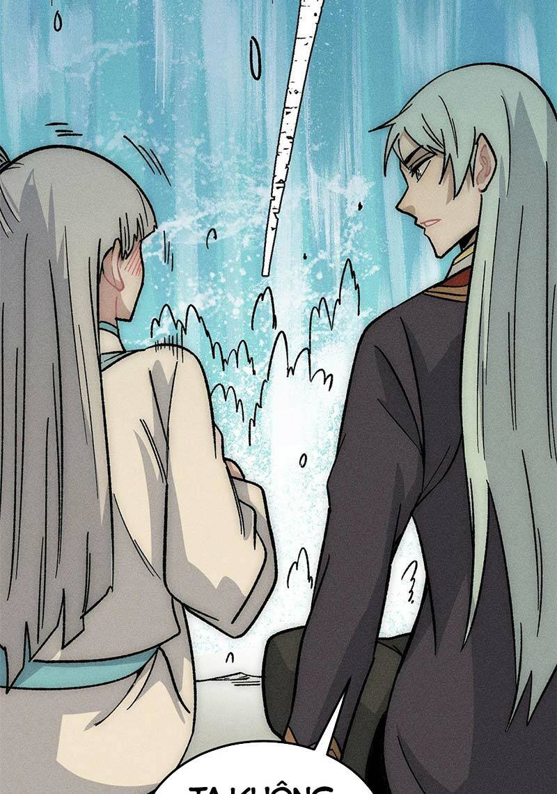 Vạn Cổ Tối Cường Tông - Chapter 191 - Page 45