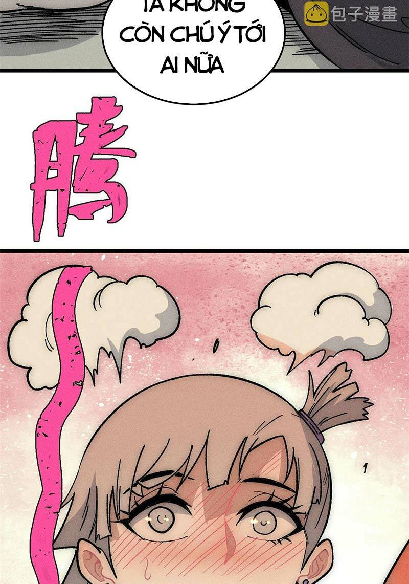 Vạn Cổ Tối Cường Tông - Chapter 191 - Page 46