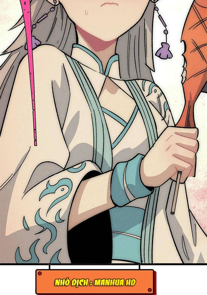 Vạn Cổ Tối Cường Tông - Chapter 191 - Page 47