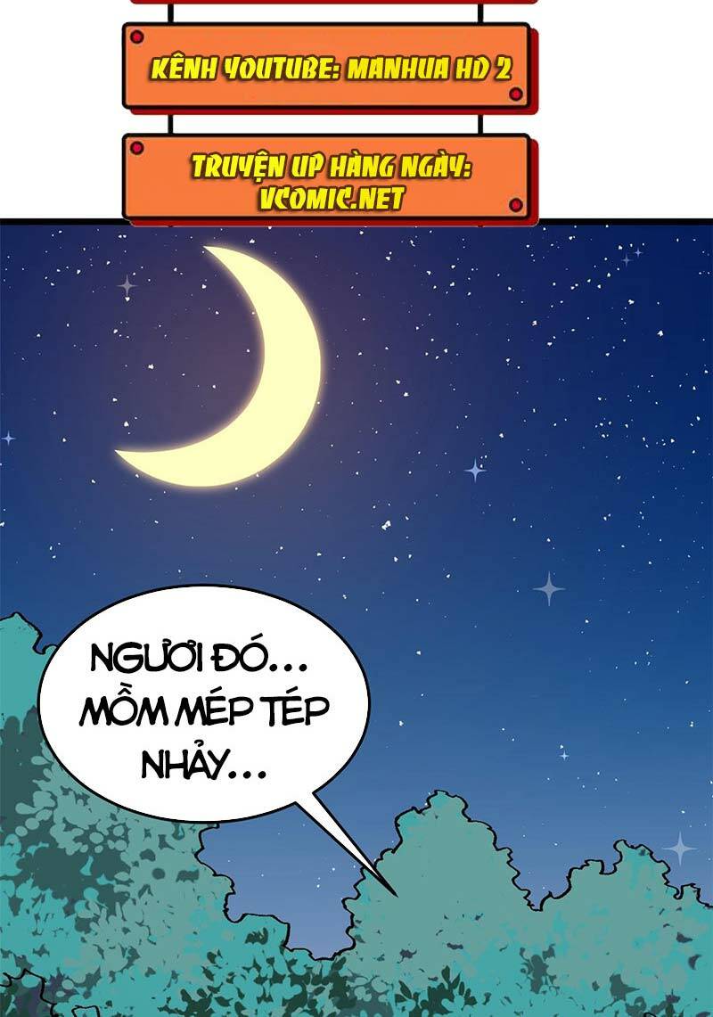 Vạn Cổ Tối Cường Tông - Chapter 191 - Page 48