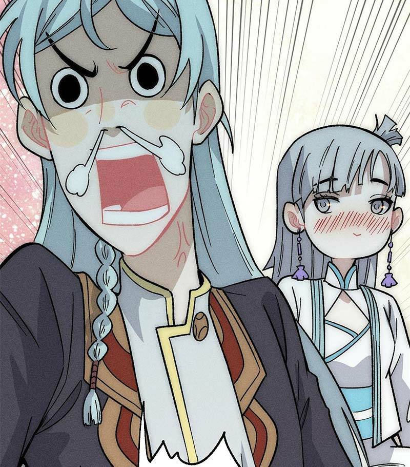 Vạn Cổ Tối Cường Tông - Chapter 191 - Page 52