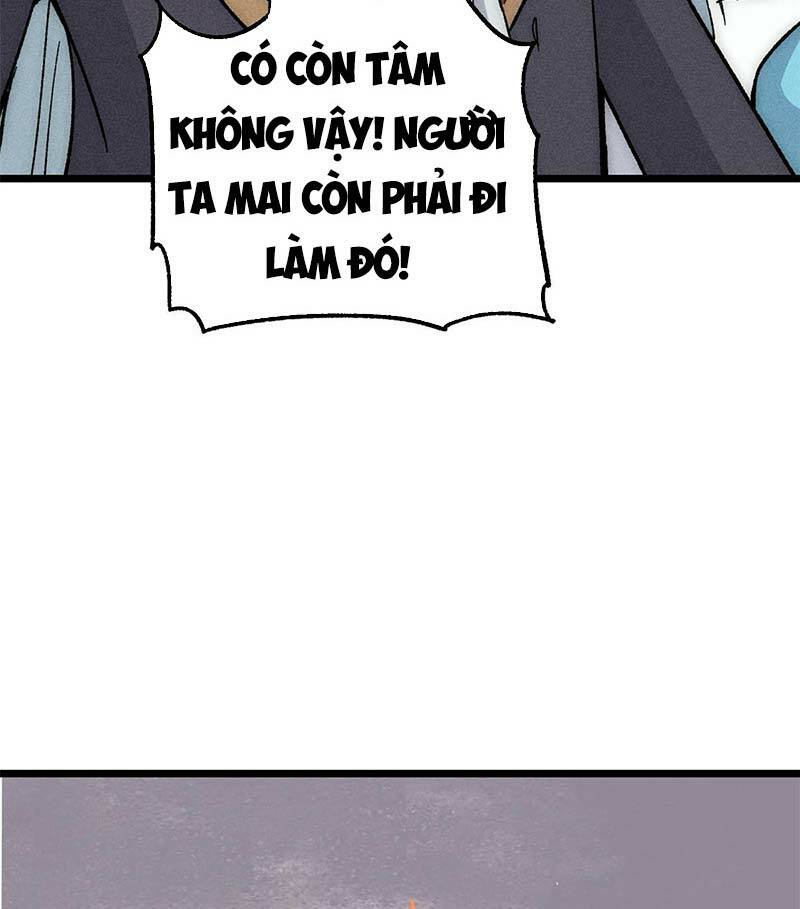 Vạn Cổ Tối Cường Tông - Chapter 191 - Page 53