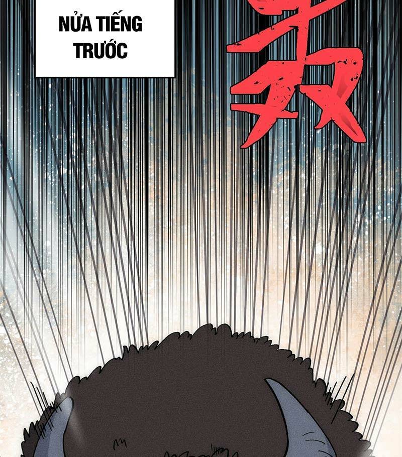 Vạn Cổ Tối Cường Tông - Chapter 191 - Page 58