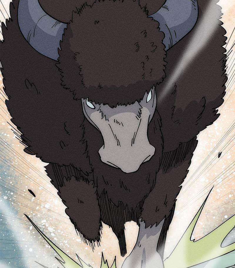 Vạn Cổ Tối Cường Tông - Chapter 191 - Page 59