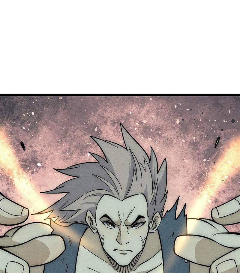 Vạn Cổ Tối Cường Tông - Chapter 191 - Page 62