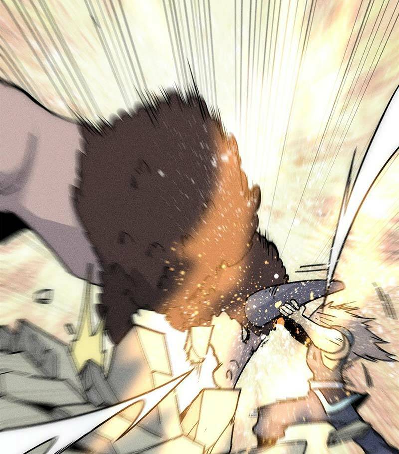 Vạn Cổ Tối Cường Tông - Chapter 191 - Page 65