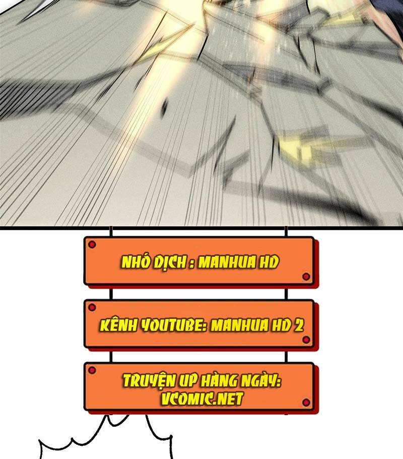 Vạn Cổ Tối Cường Tông - Chapter 191 - Page 66