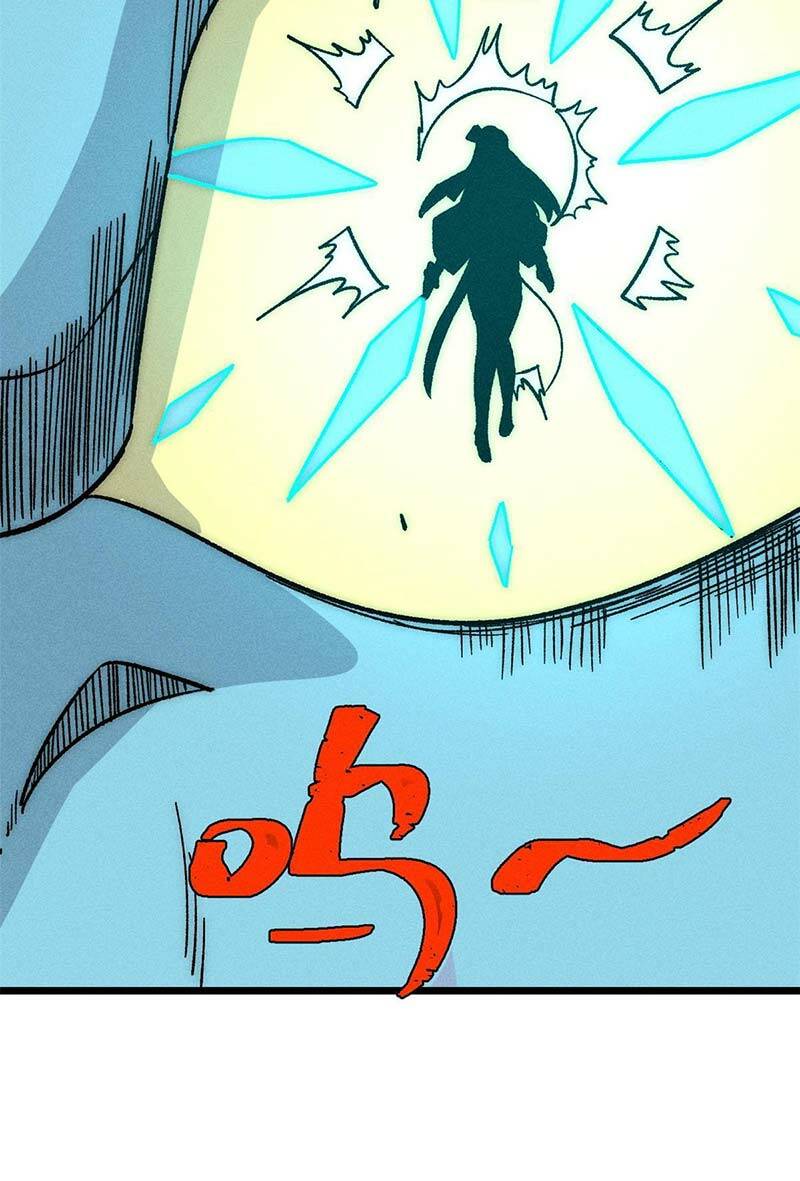 Vạn Cổ Tối Cường Tông - Chapter 191 - Page 6