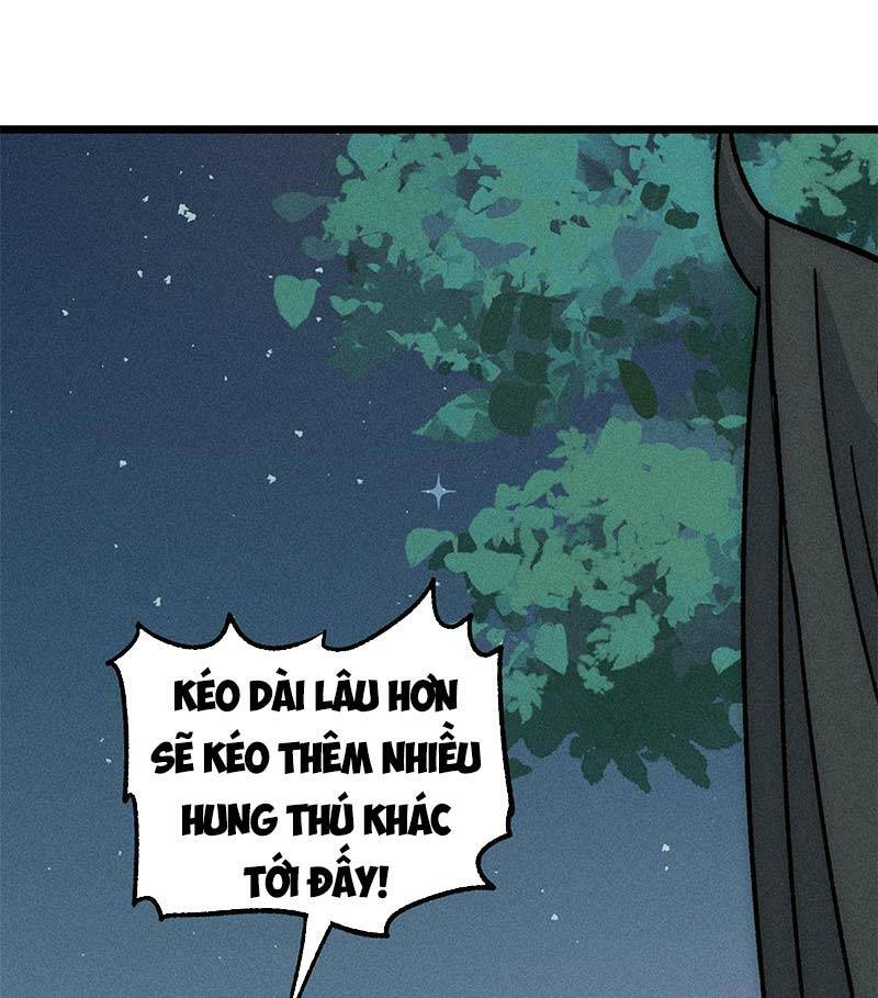 Vạn Cổ Tối Cường Tông - Chapter 191 - Page 69