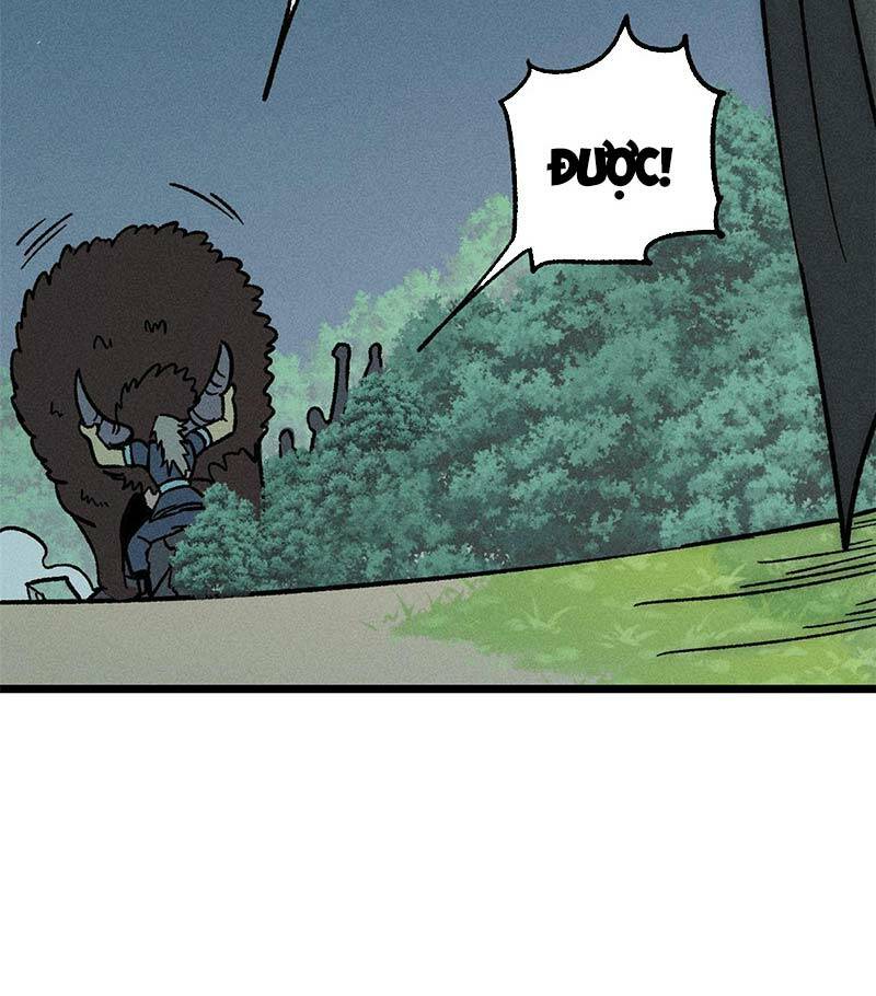 Vạn Cổ Tối Cường Tông - Chapter 191 - Page 70