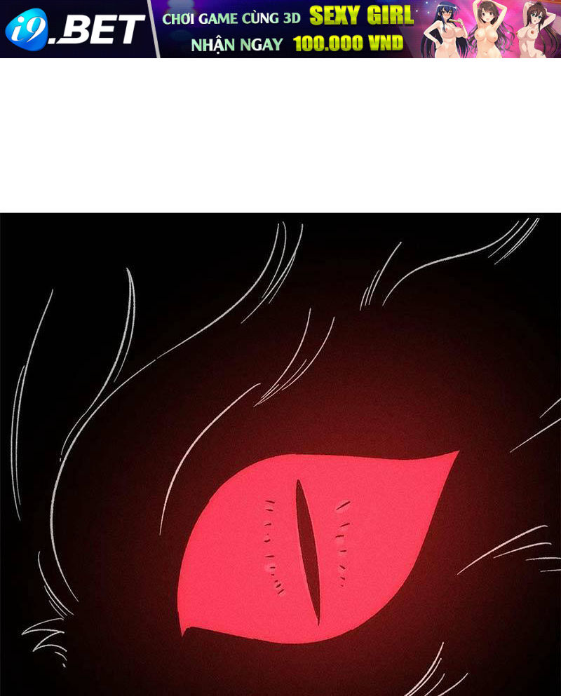 Vạn Cổ Tối Cường Tông - Chapter 191 - Page 71