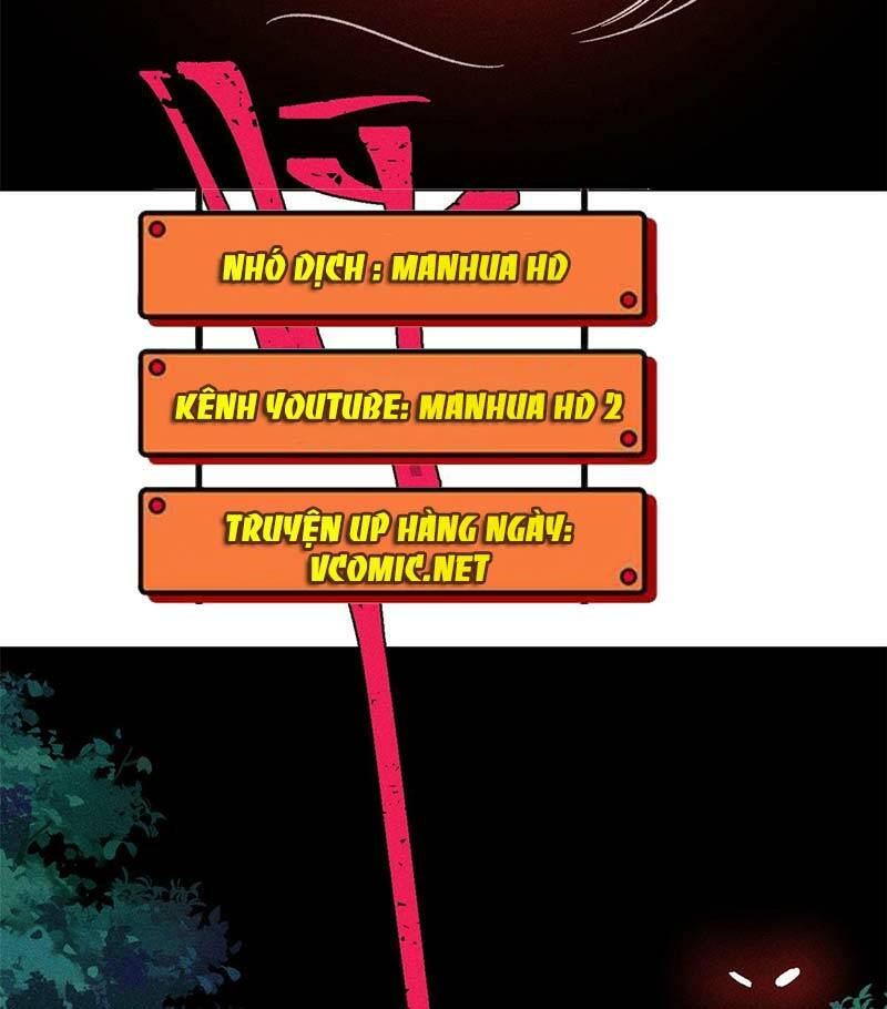 Vạn Cổ Tối Cường Tông - Chapter 191 - Page 72