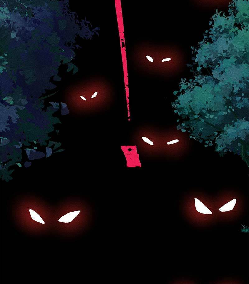 Vạn Cổ Tối Cường Tông - Chapter 191 - Page 73