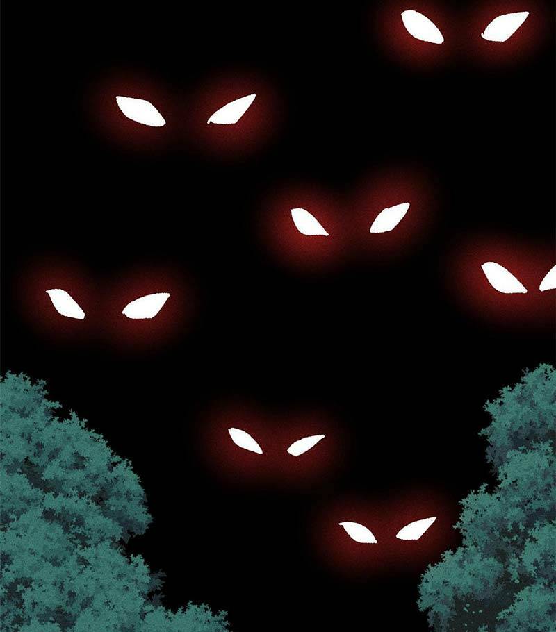 Vạn Cổ Tối Cường Tông - Chapter 191 - Page 74