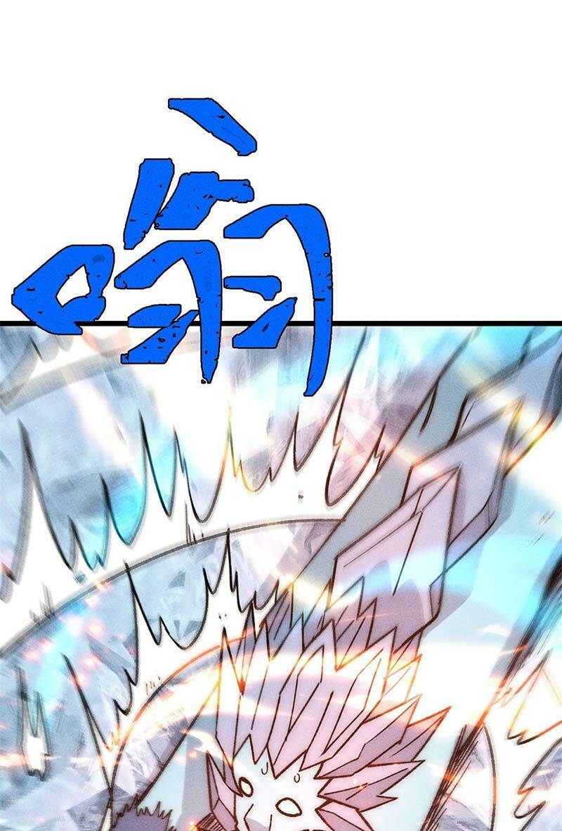 Vạn Cổ Tối Cường Tông - Chapter 191 - Page 7