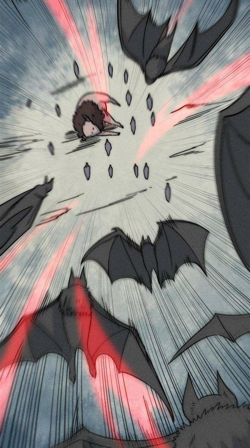 Vạn Cổ Tối Cường Tông - Chapter 192 - Page 9