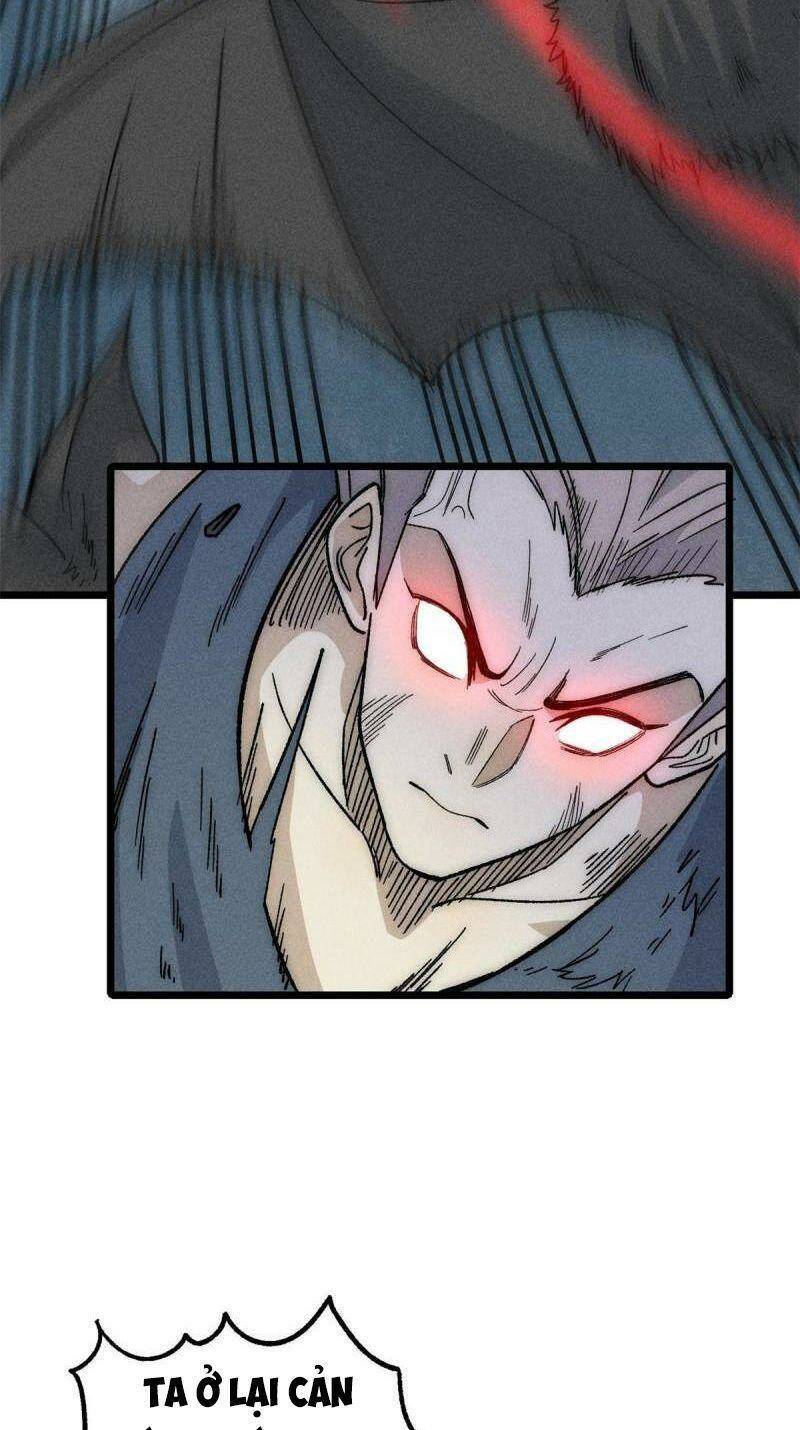 Vạn Cổ Tối Cường Tông - Chapter 192 - Page 10