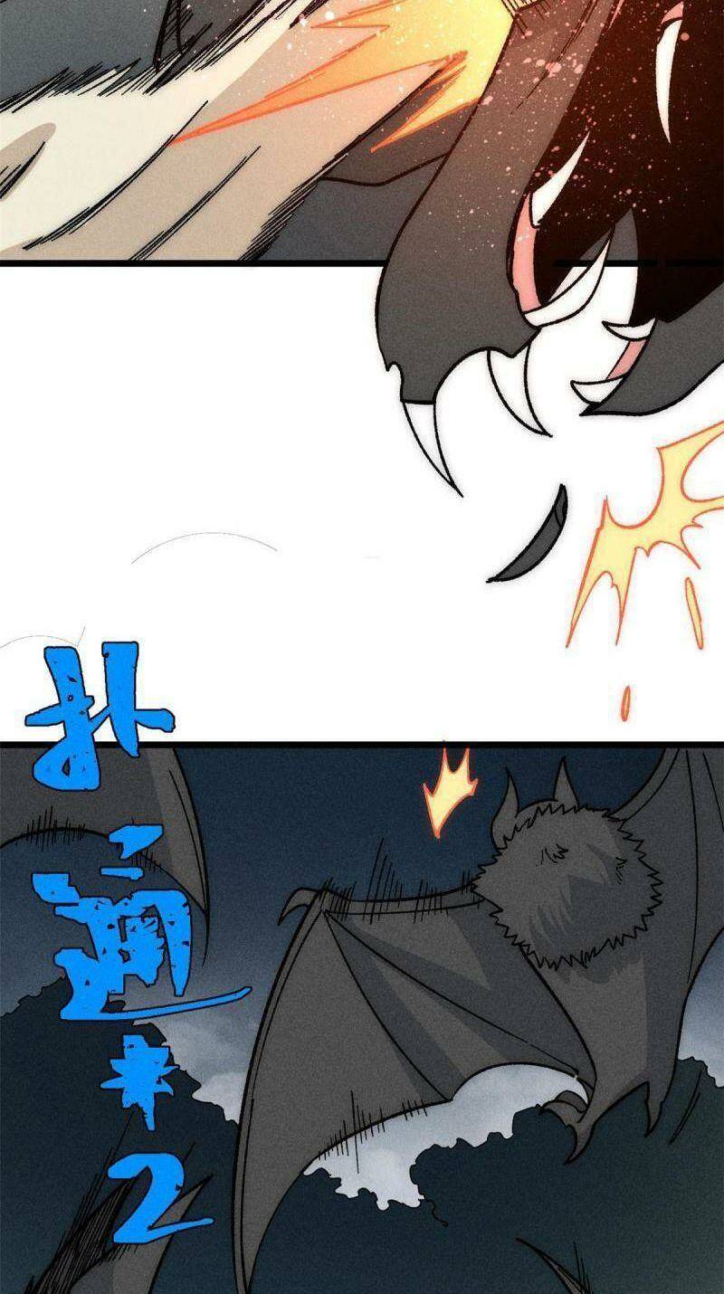 Vạn Cổ Tối Cường Tông - Chapter 192 - Page 13