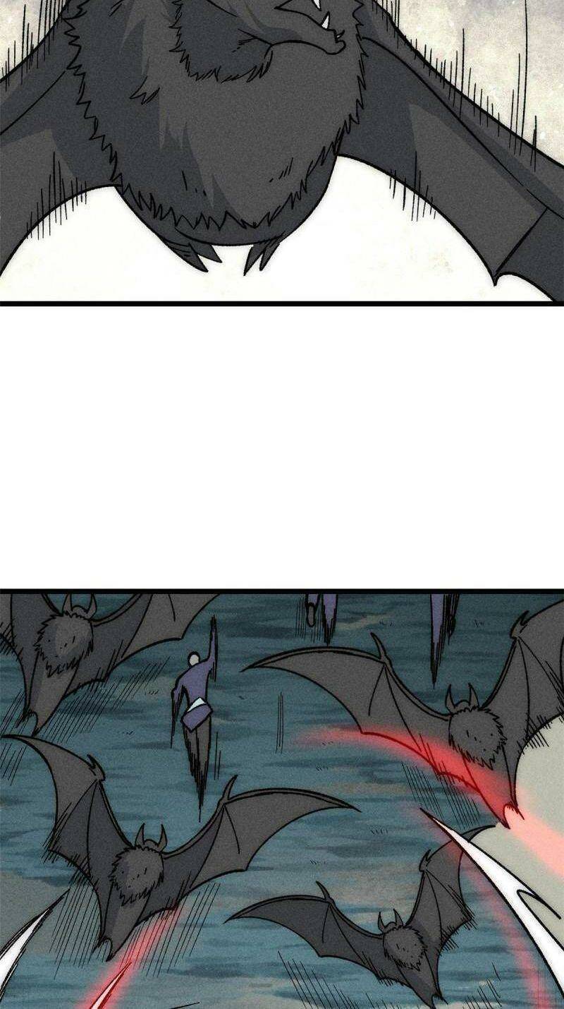 Vạn Cổ Tối Cường Tông - Chapter 192 - Page 15