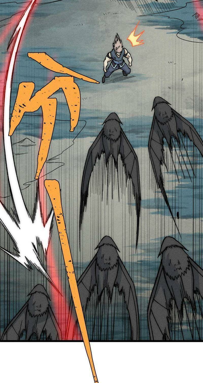 Vạn Cổ Tối Cường Tông - Chapter 192 - Page 16