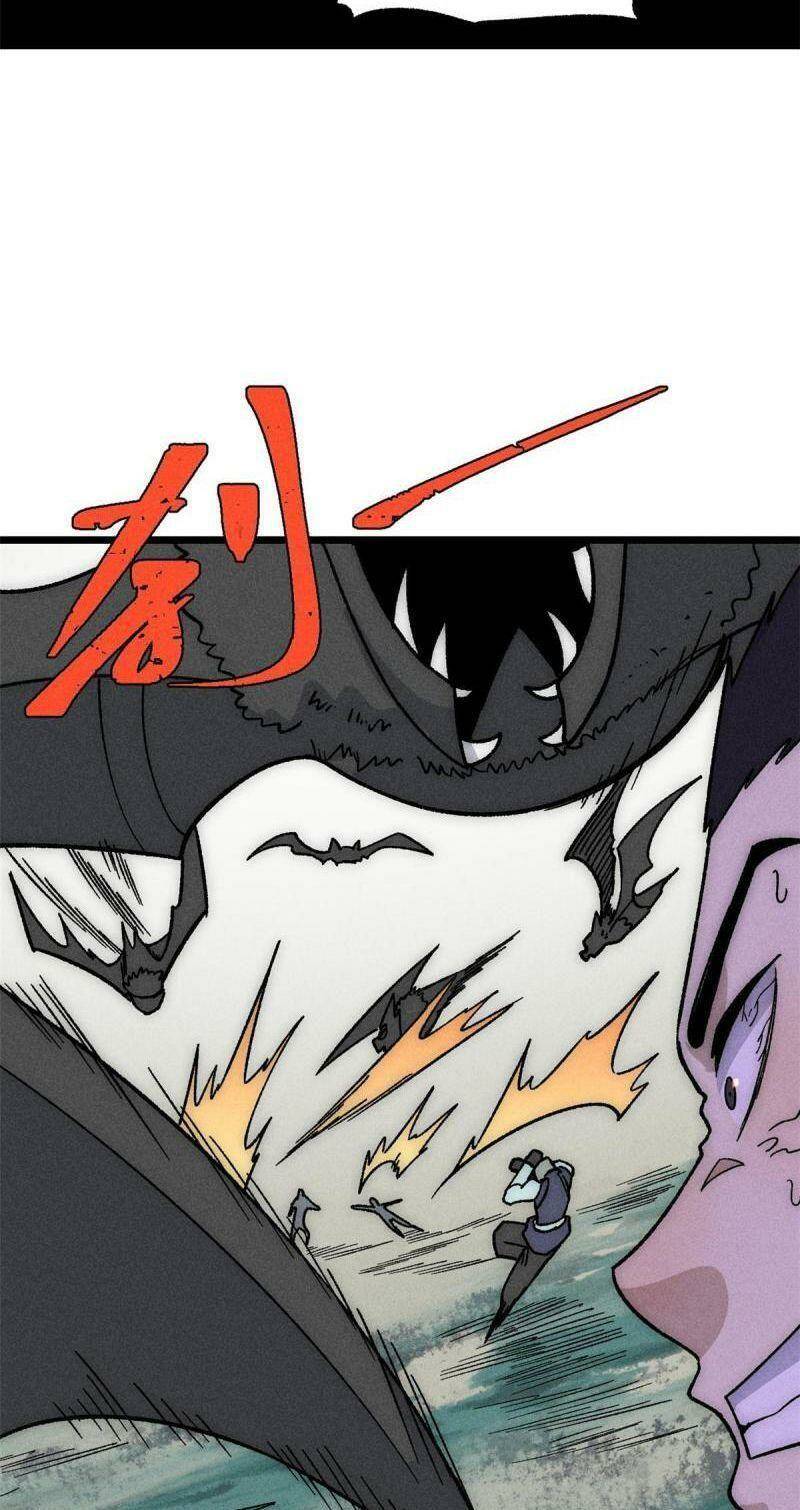 Vạn Cổ Tối Cường Tông - Chapter 192 - Page 20