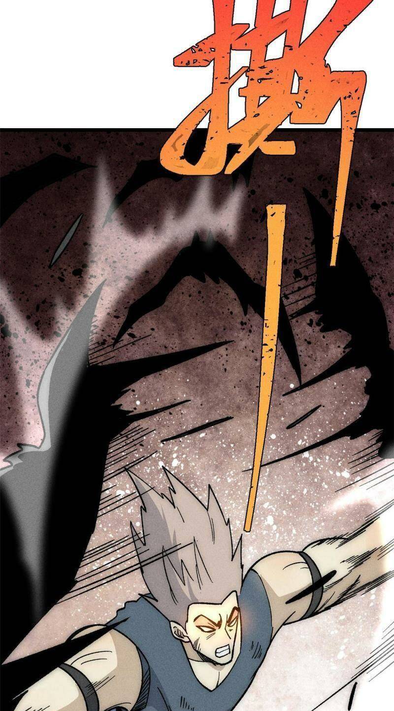 Vạn Cổ Tối Cường Tông - Chapter 192 - Page 24