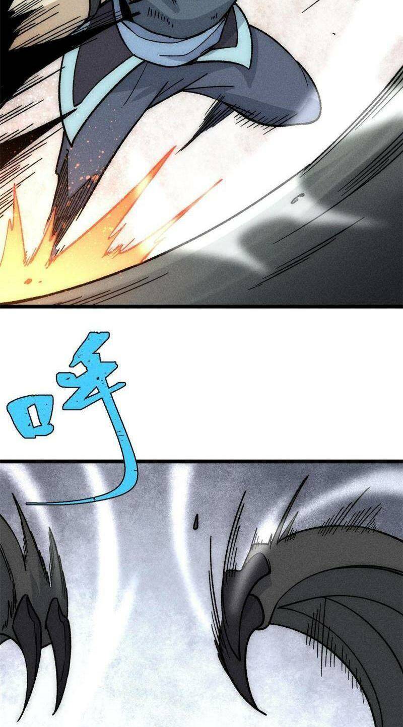 Vạn Cổ Tối Cường Tông - Chapter 192 - Page 25