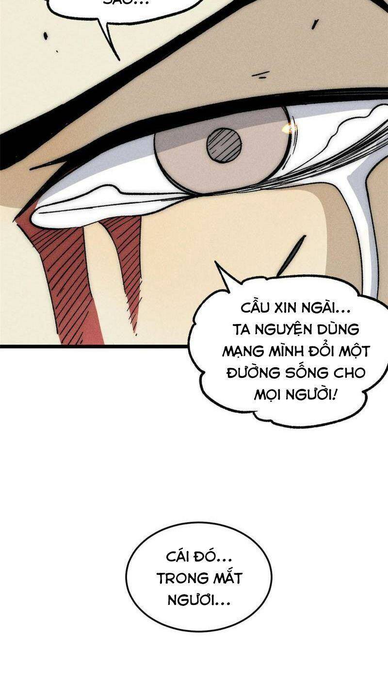 Vạn Cổ Tối Cường Tông - Chapter 192 - Page 28