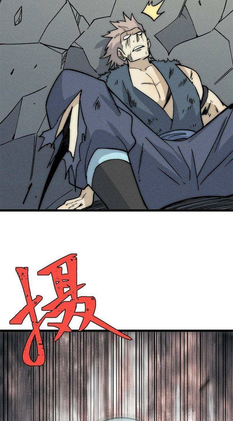 Vạn Cổ Tối Cường Tông - Chapter 192 - Page 30