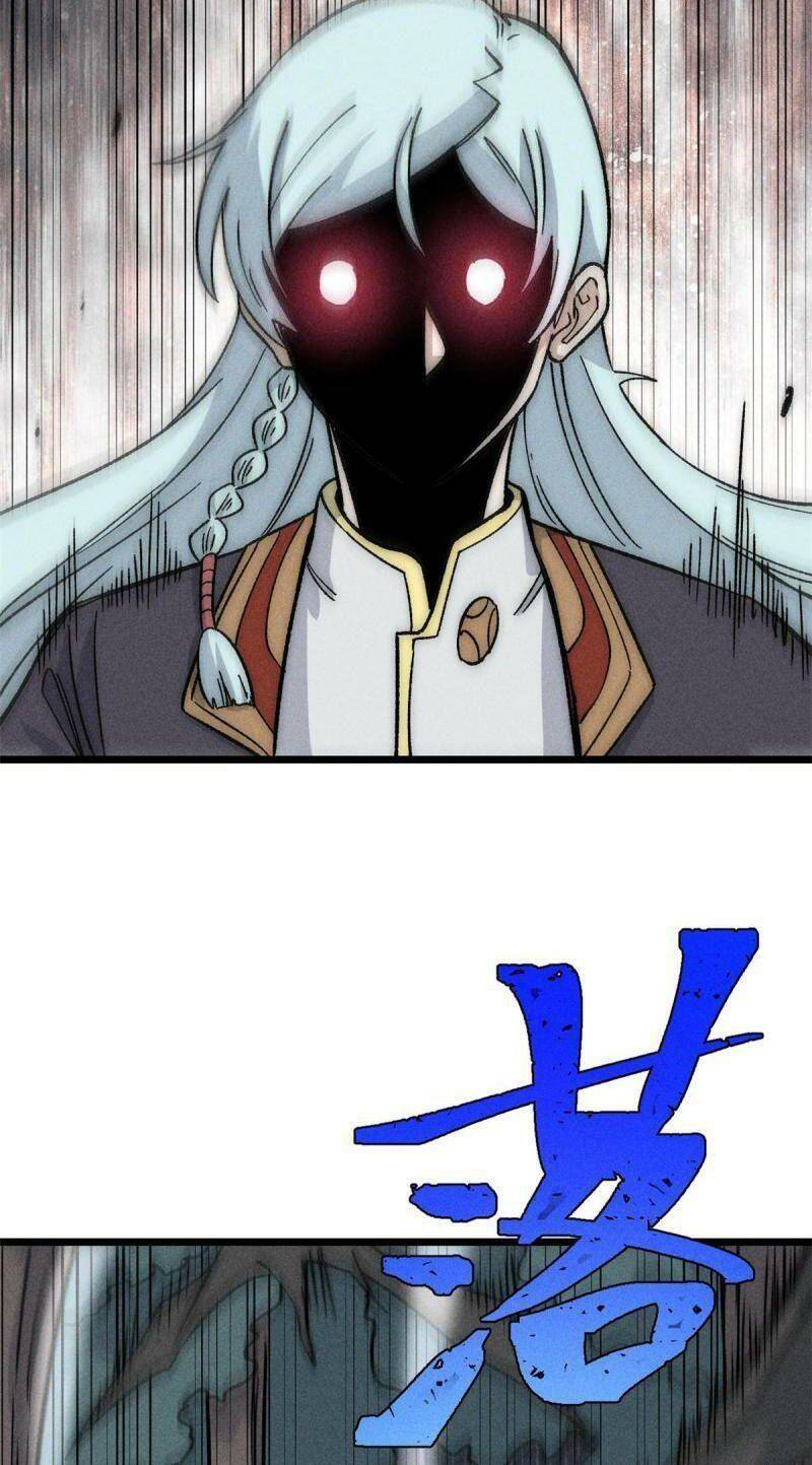 Vạn Cổ Tối Cường Tông - Chapter 192 - Page 31