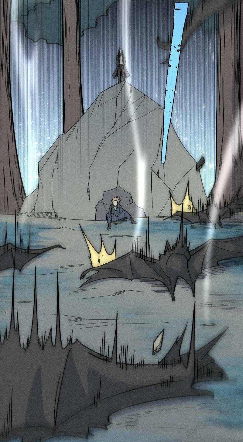 Vạn Cổ Tối Cường Tông - Chapter 192 - Page 32