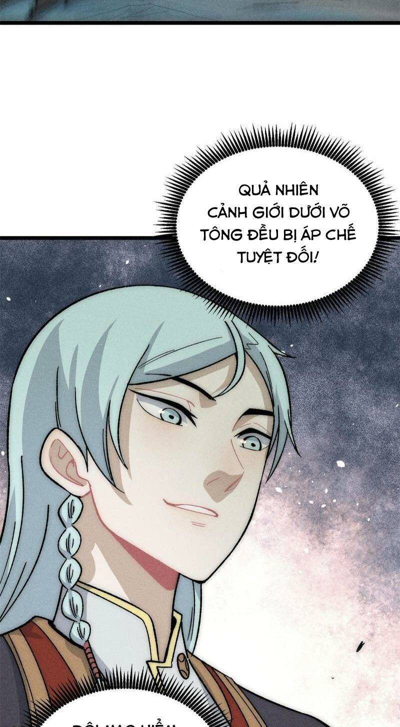 Vạn Cổ Tối Cường Tông - Chapter 192 - Page 33