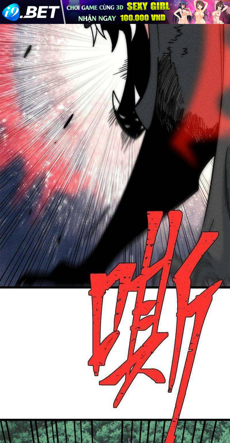 Vạn Cổ Tối Cường Tông - Chapter 192 - Page 36