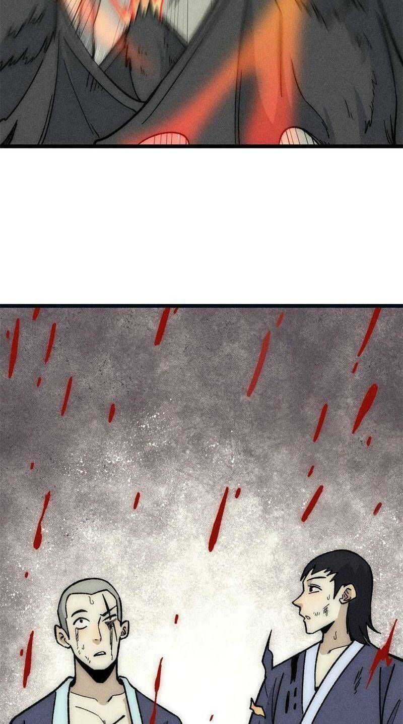 Vạn Cổ Tối Cường Tông - Chapter 192 - Page 44